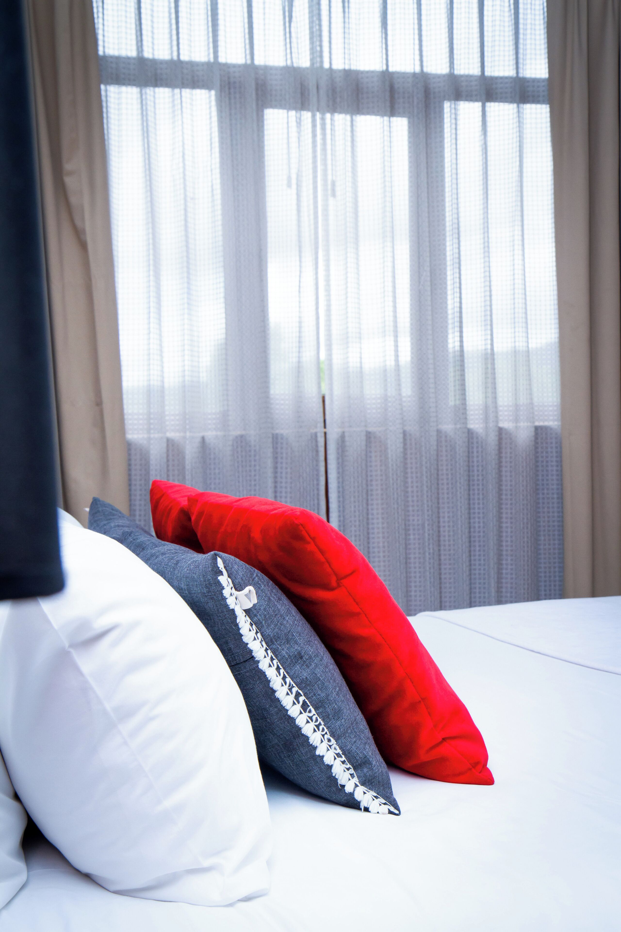 Photo - Hotel Kintu