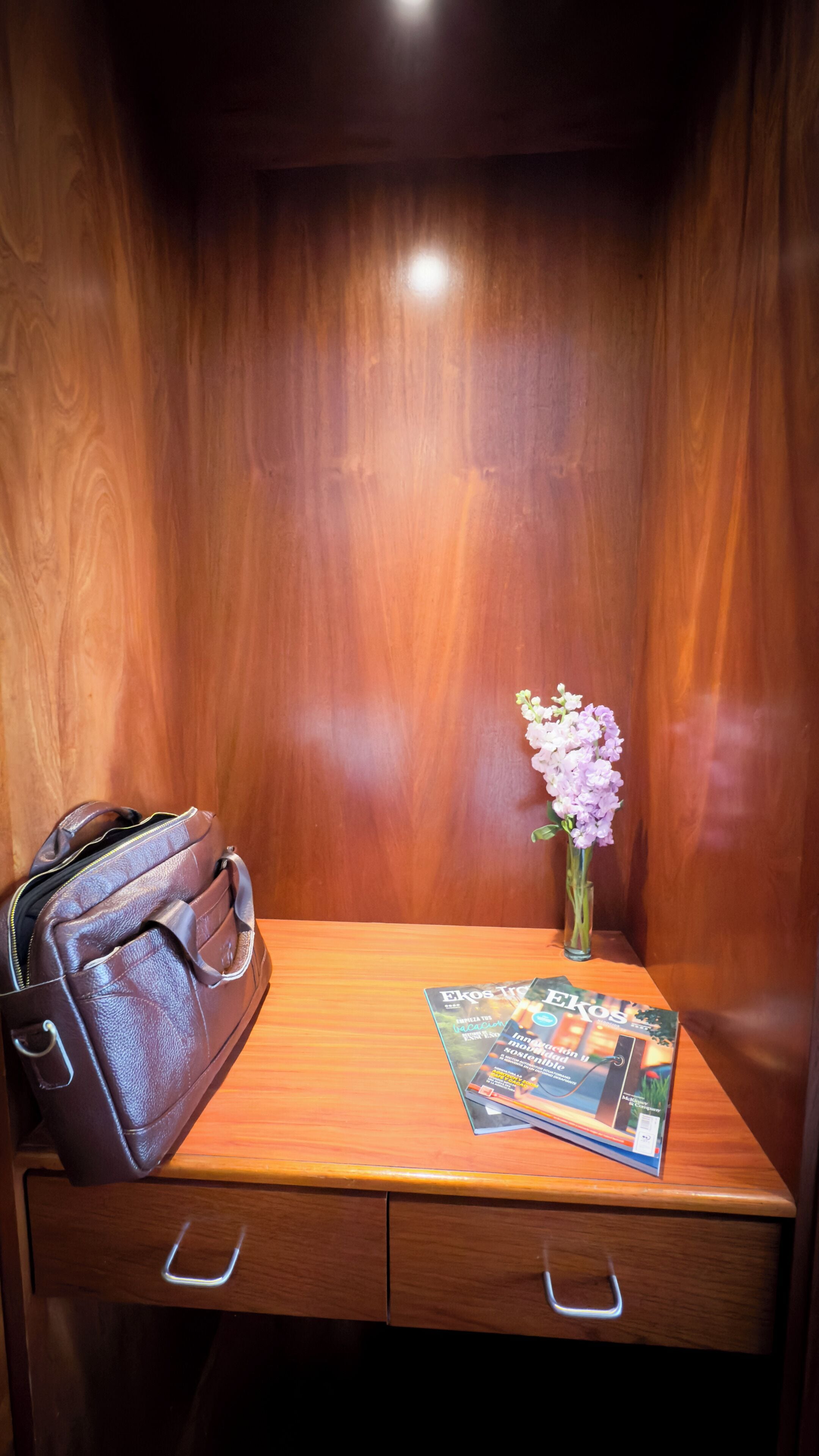 Photo - Hotel Kintu