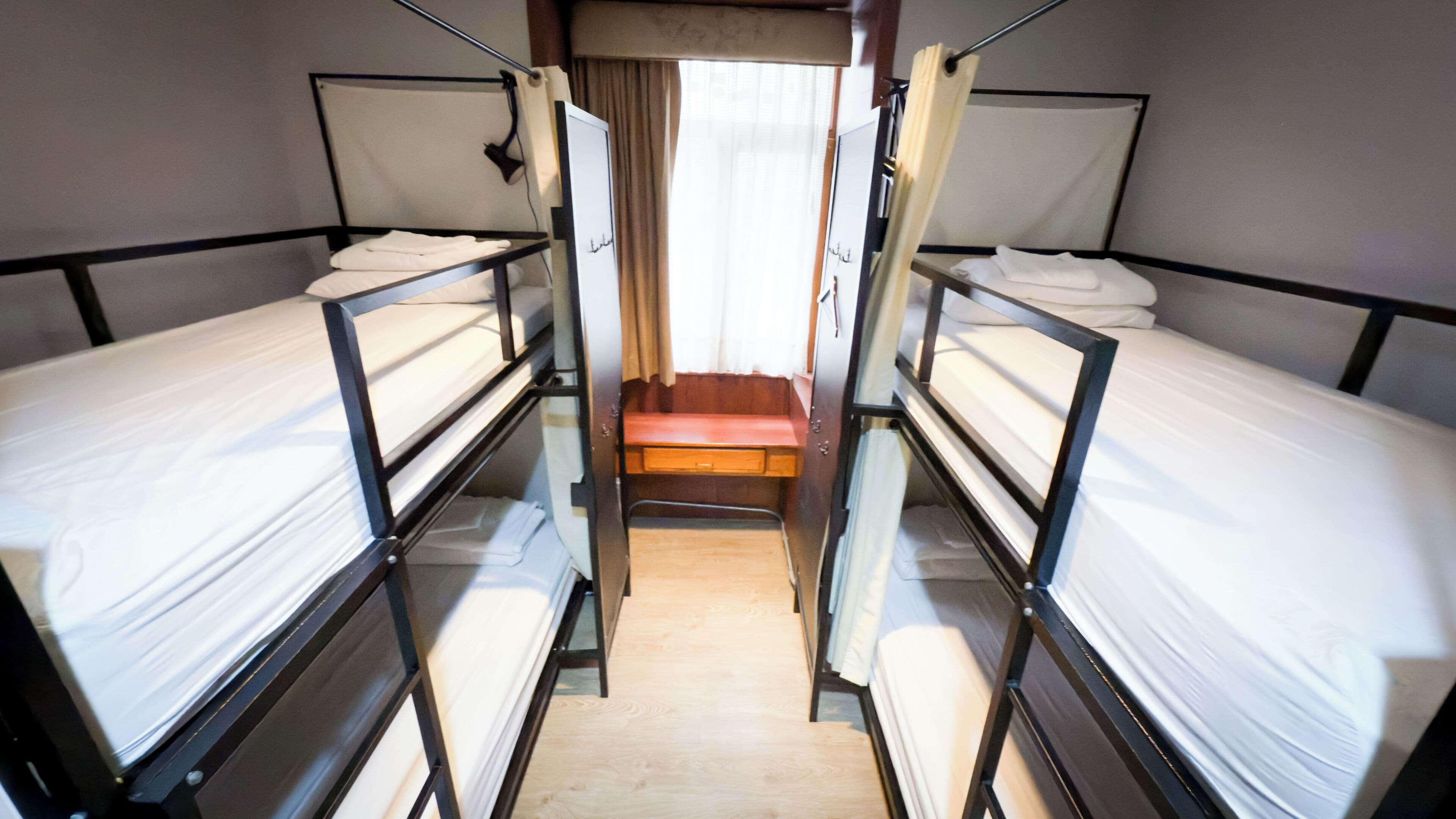 Photo - Hotel Kintu