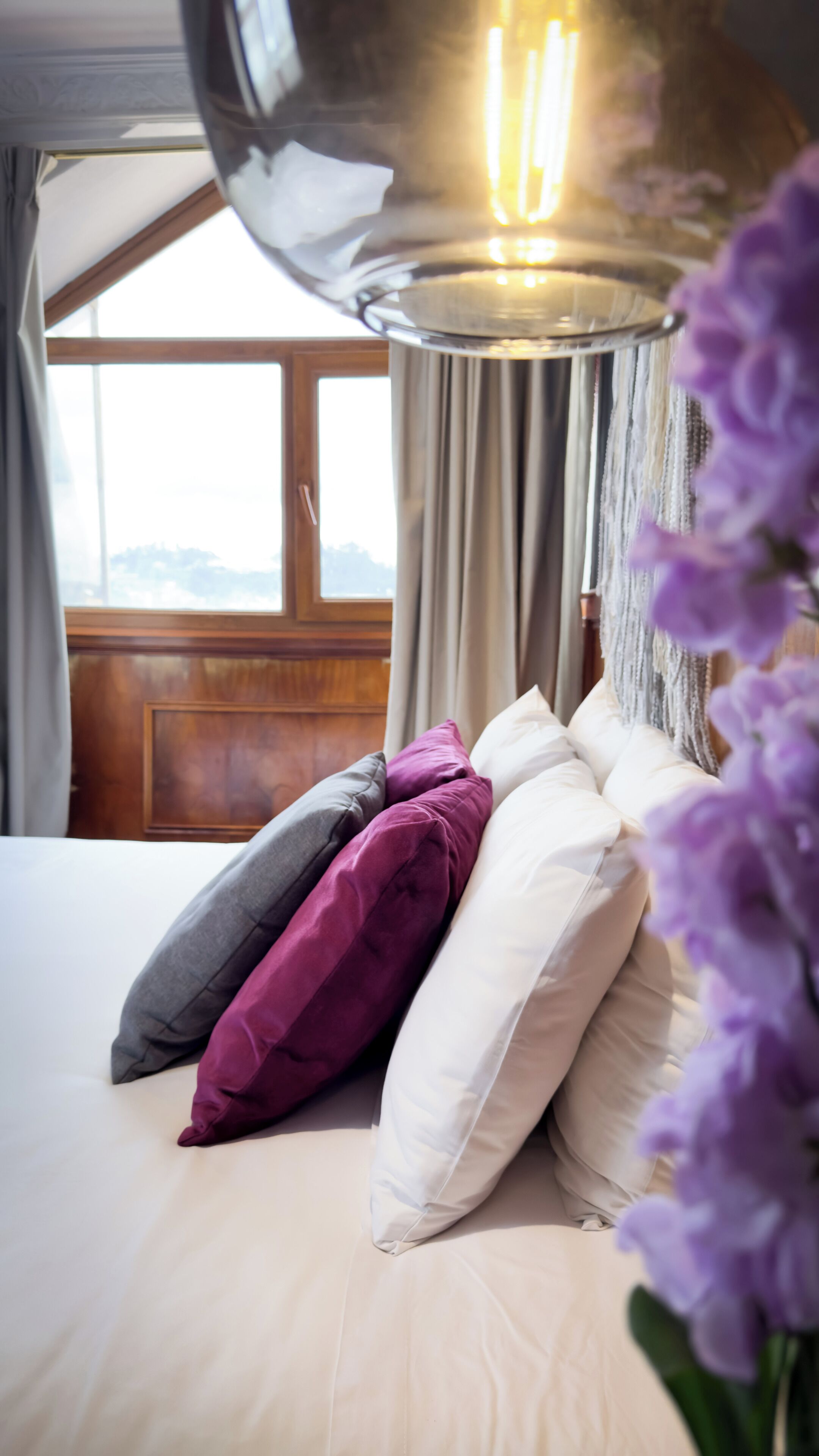 Photo - Hotel Kintu