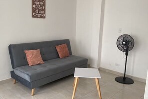 Televisión
