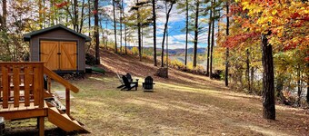 West Mt View- 15 min. to Lake George!