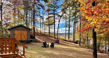 West Mt View- 15 min. to Lake George!
