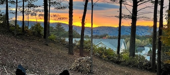 West Mt View- 15 min. to Lake George!