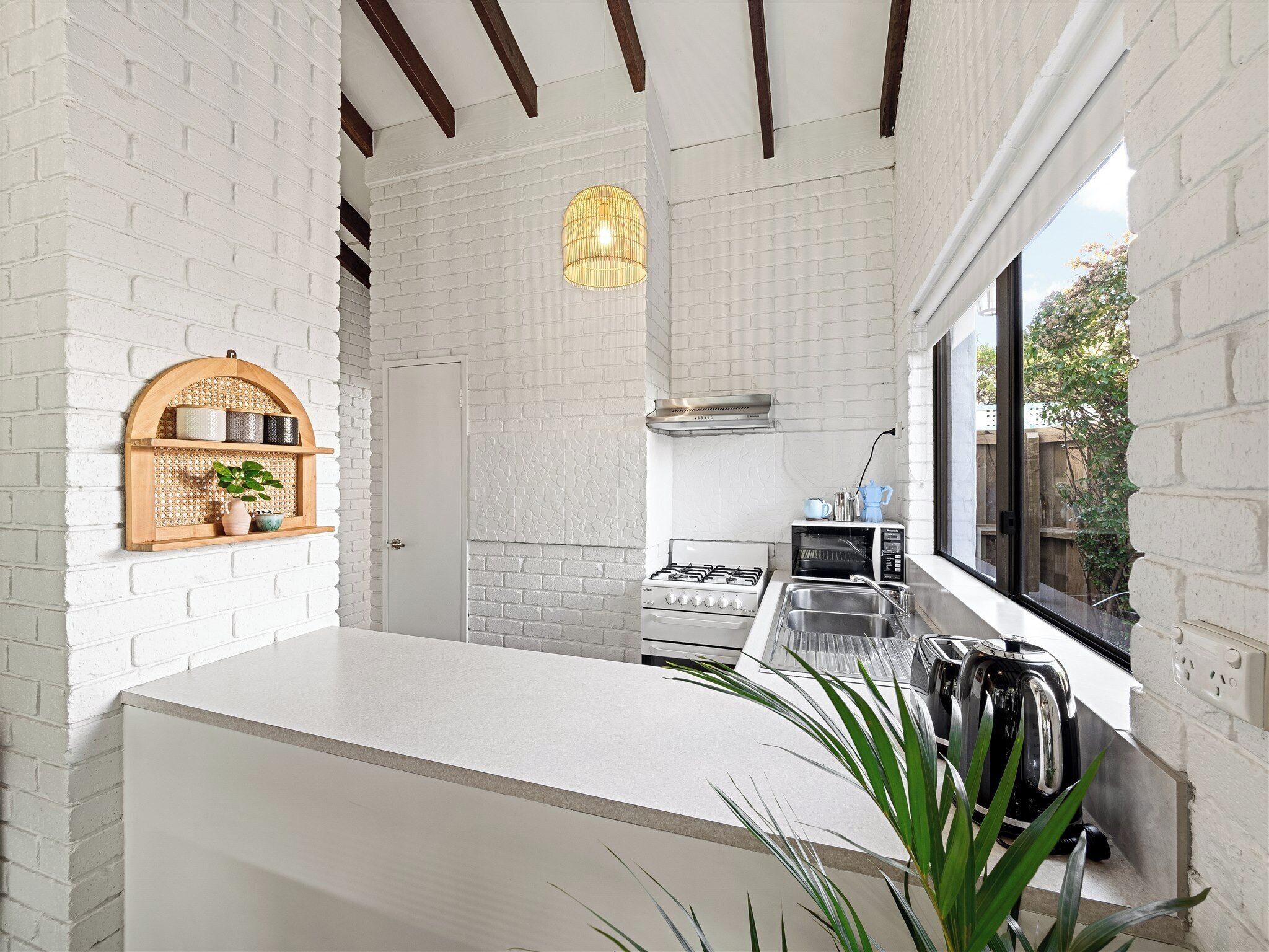 微波炉、烤箱、炉灶、茶具/咖啡用具