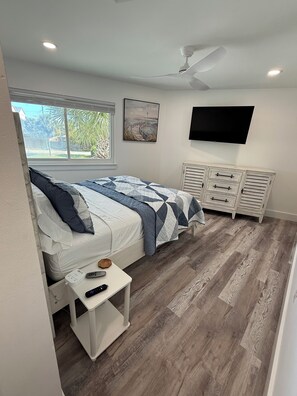 3 chambres, Wi-Fi, draps fournis