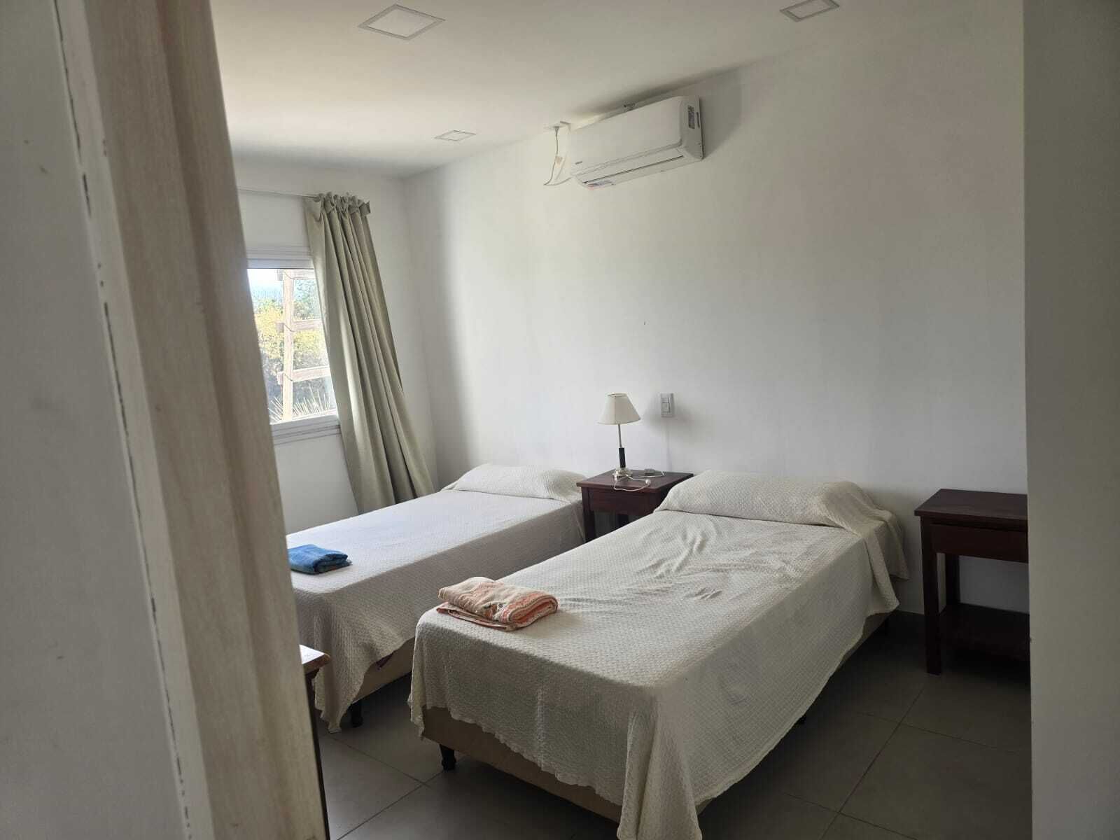 3 chambres, Wi-Fi, draps fournis