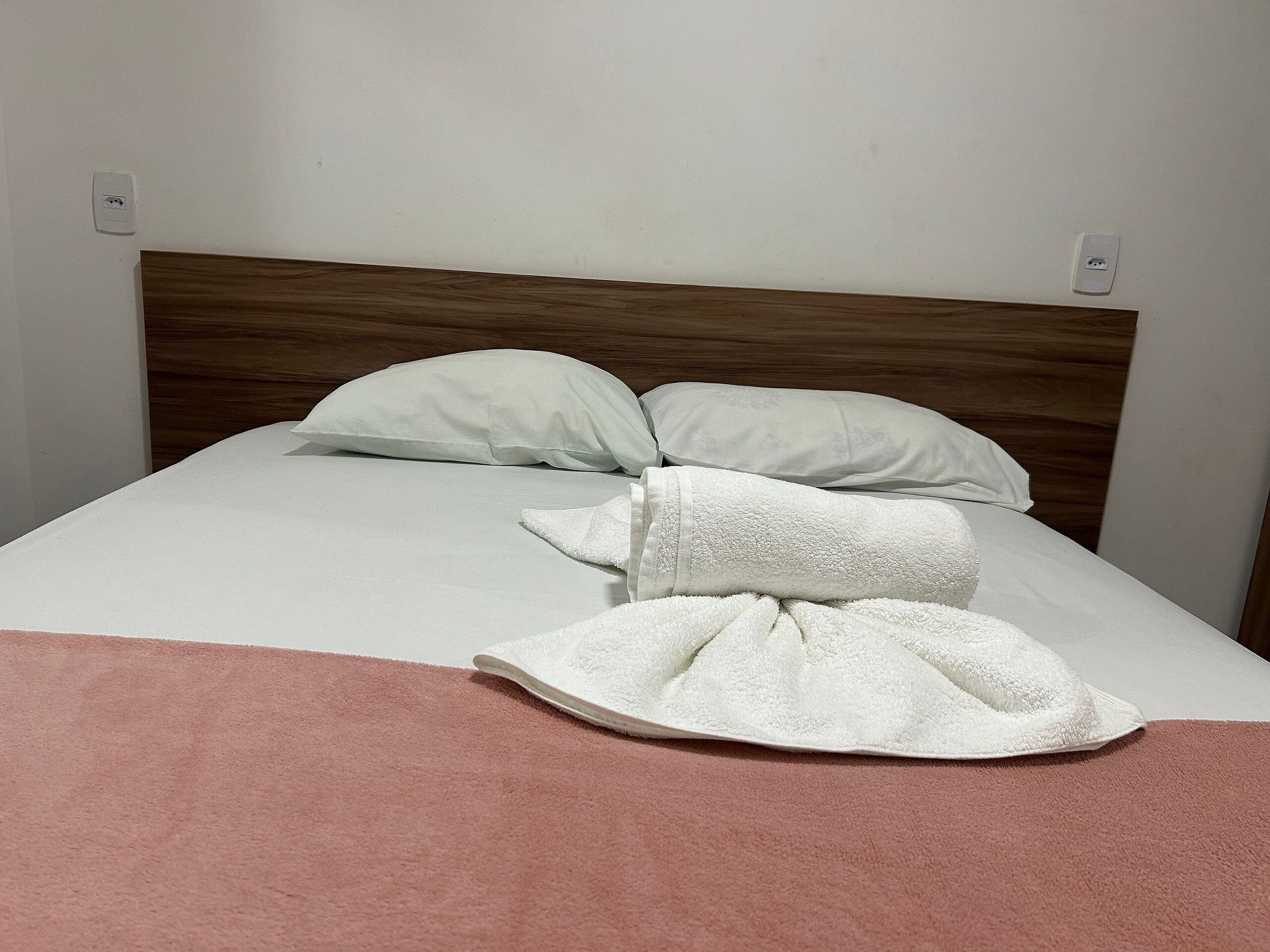 Lejlighed | Mørklægningsgardiner, strygejern/strygebræt, gratis Wi-Fi