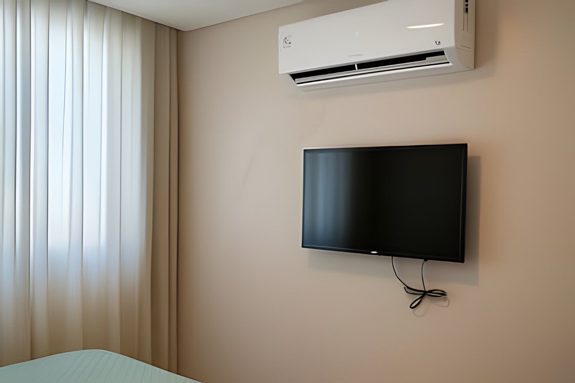 Classic Apartment | Interior