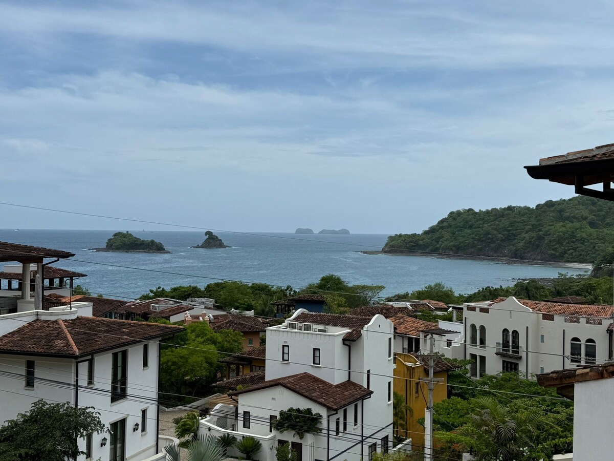 Imagen de perfil del propietario o de la propietaria