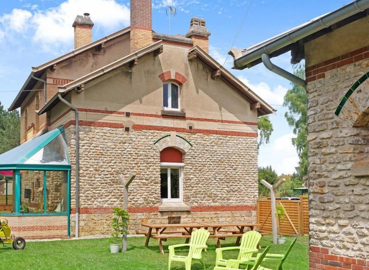 Imagen de perfil del propietario o de la propietaria