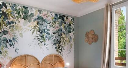 Gîtes de France® - Green Station