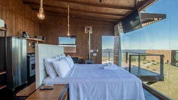 ๋ฒ ์ด์ง ์ฌ๋  | ๋ฌด๋ฃ WiFi