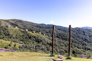 Imagen general
