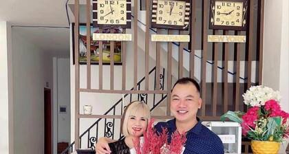 HaNa Vang Vieng hotel