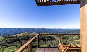 Chalet Basic | Halaman properti