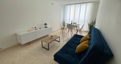 APARTMENT COOL AND LIKE NEIVA HUILA