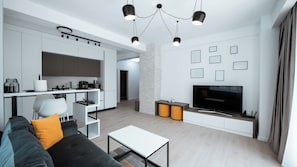 Habitació