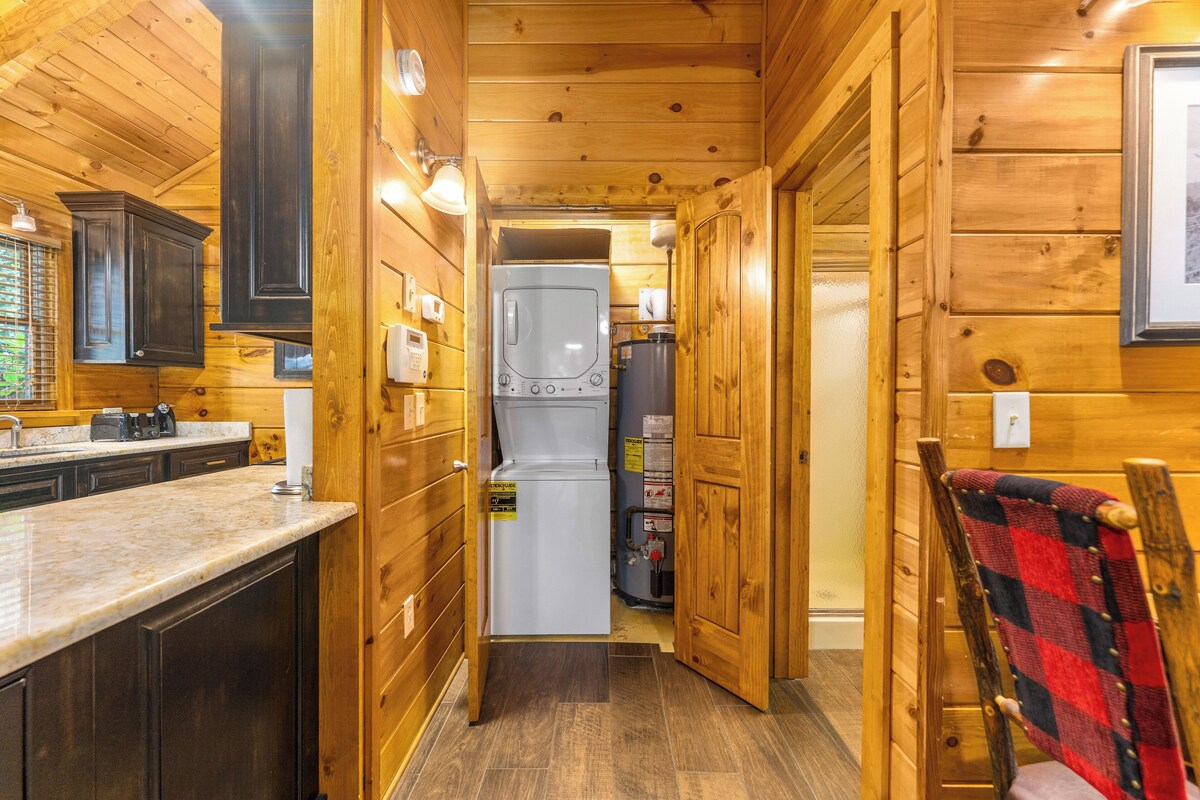 Foto de perfil del anfitrión