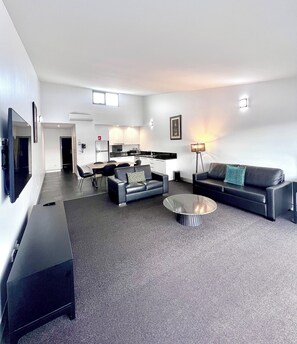 Room - Crown On Darby (Newcastle)