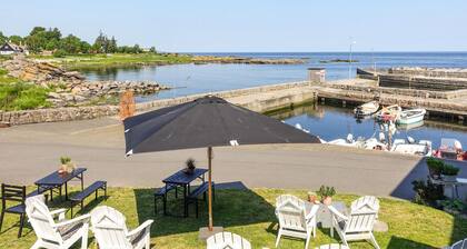 3 bedroom amazing home in Svaneke