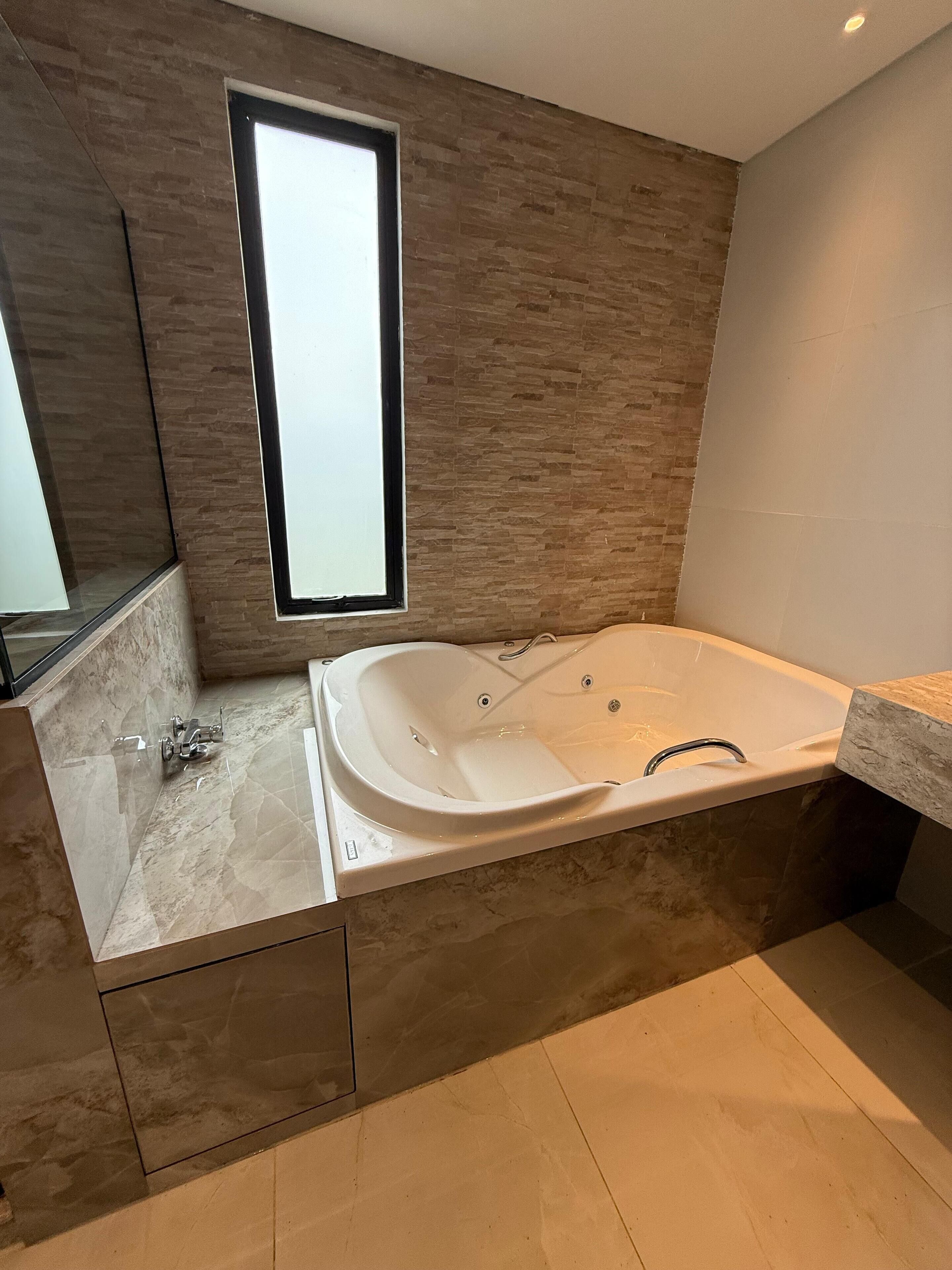 Foto - Ramada Suites by Wyndham Asuncion Aeropuerto