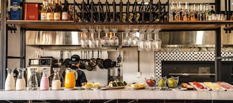 Ramada Suites By Wyndham Asuncion Aeropuerto