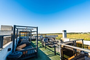 Property amenity - Ramada Suites By Wyndham Asuncion Aeropuerto (Mariano Roque Alonso)