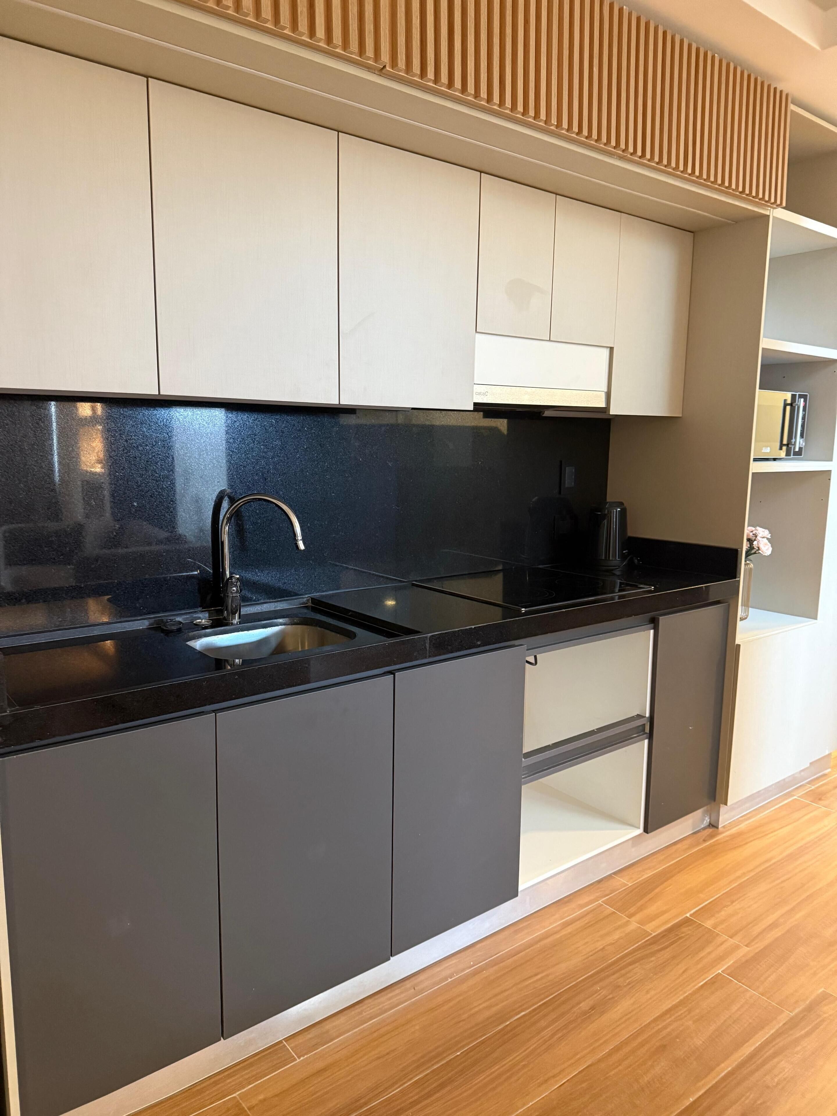 Foto - Ramada Suites by Wyndham Asuncion Aeropuerto