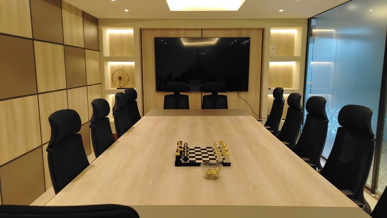 Foto - Ramada Suites by Wyndham Asuncion Aeropuerto