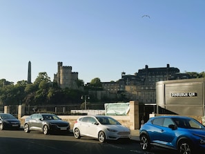 Site d’intérêt