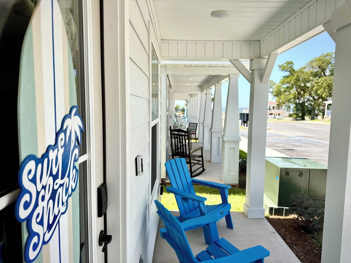 Imagen de perfil del propietario o de la propietaria