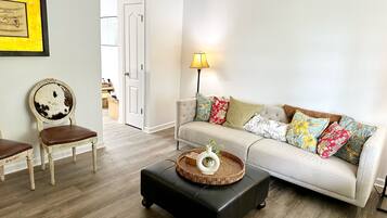 Sala d'estar