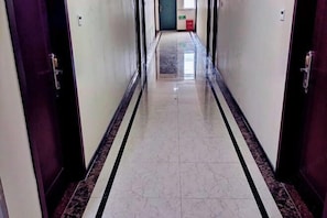 Interior - Lanjia E-Sports Hotel (Shanghai Wild Animal Park East Gate Street) (Shanghai)