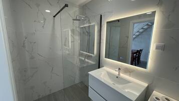 Håndklæder, Toiletpapir