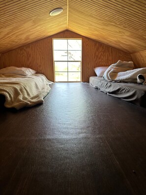 2 camere, Wi-Fi, lenzuola