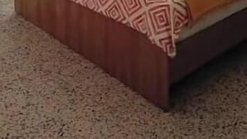 2 quartos, Wi-Fi, roupa de cama