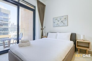 Zimmersafe, Bügeleisen/Bügelbrett, kostenloses WLAN, Bettwäsche