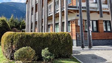 Apartment | 2 bedrooms