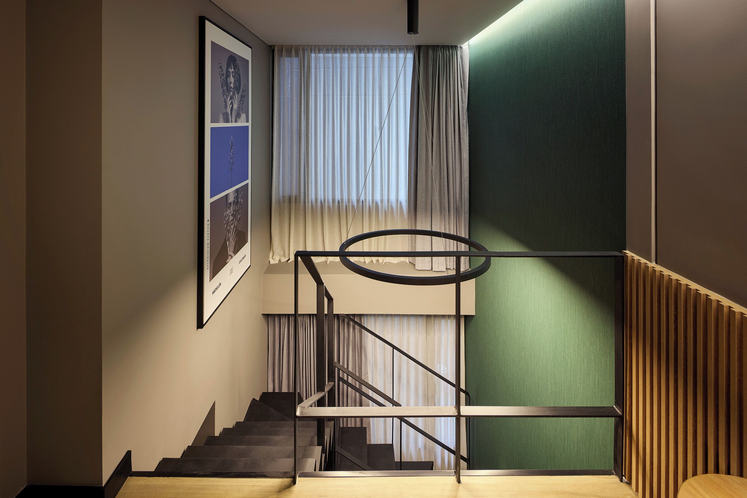 Photo - Calle Flora Hotel by Jalo