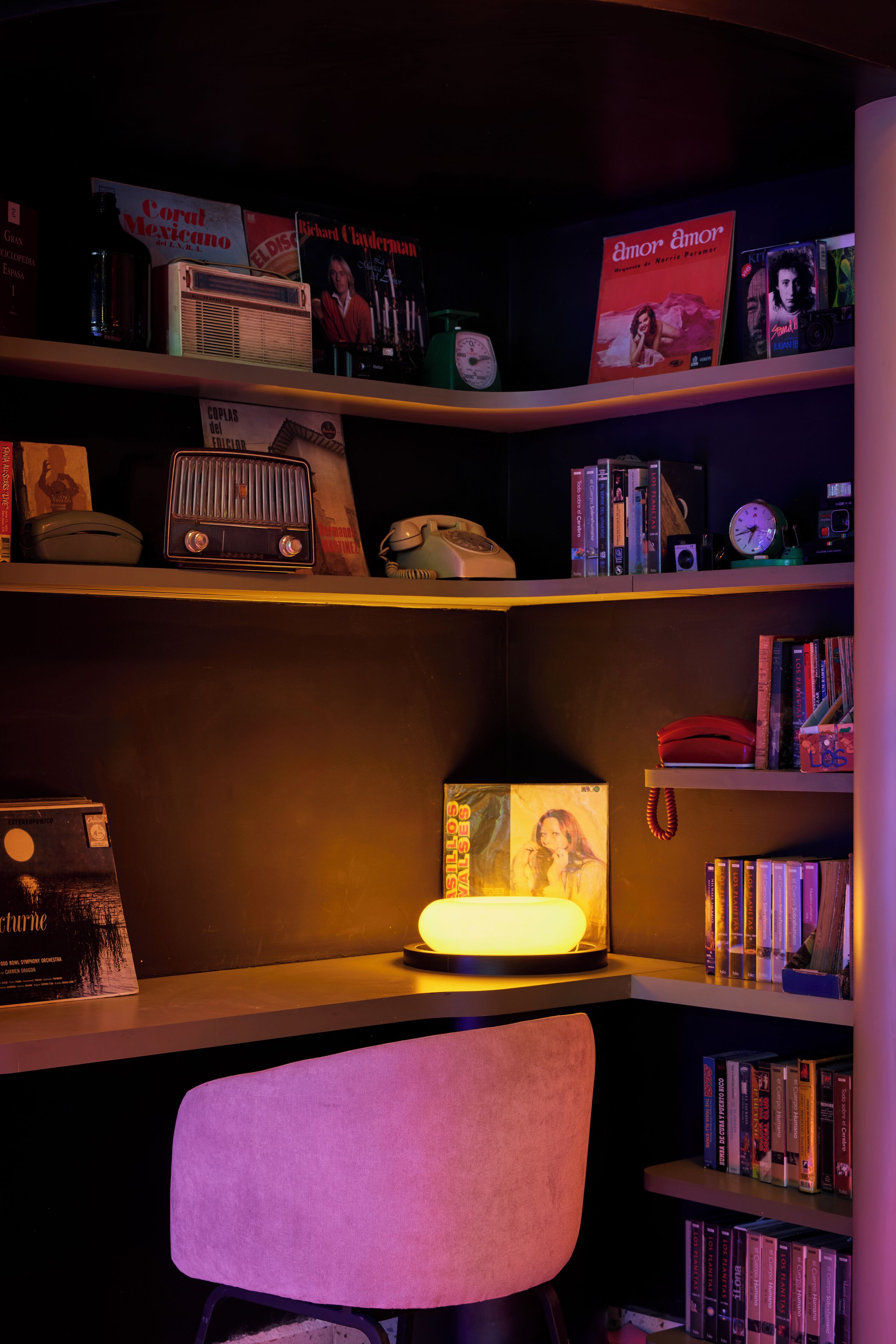 Foto - Calle Flora Hotel by Jalo