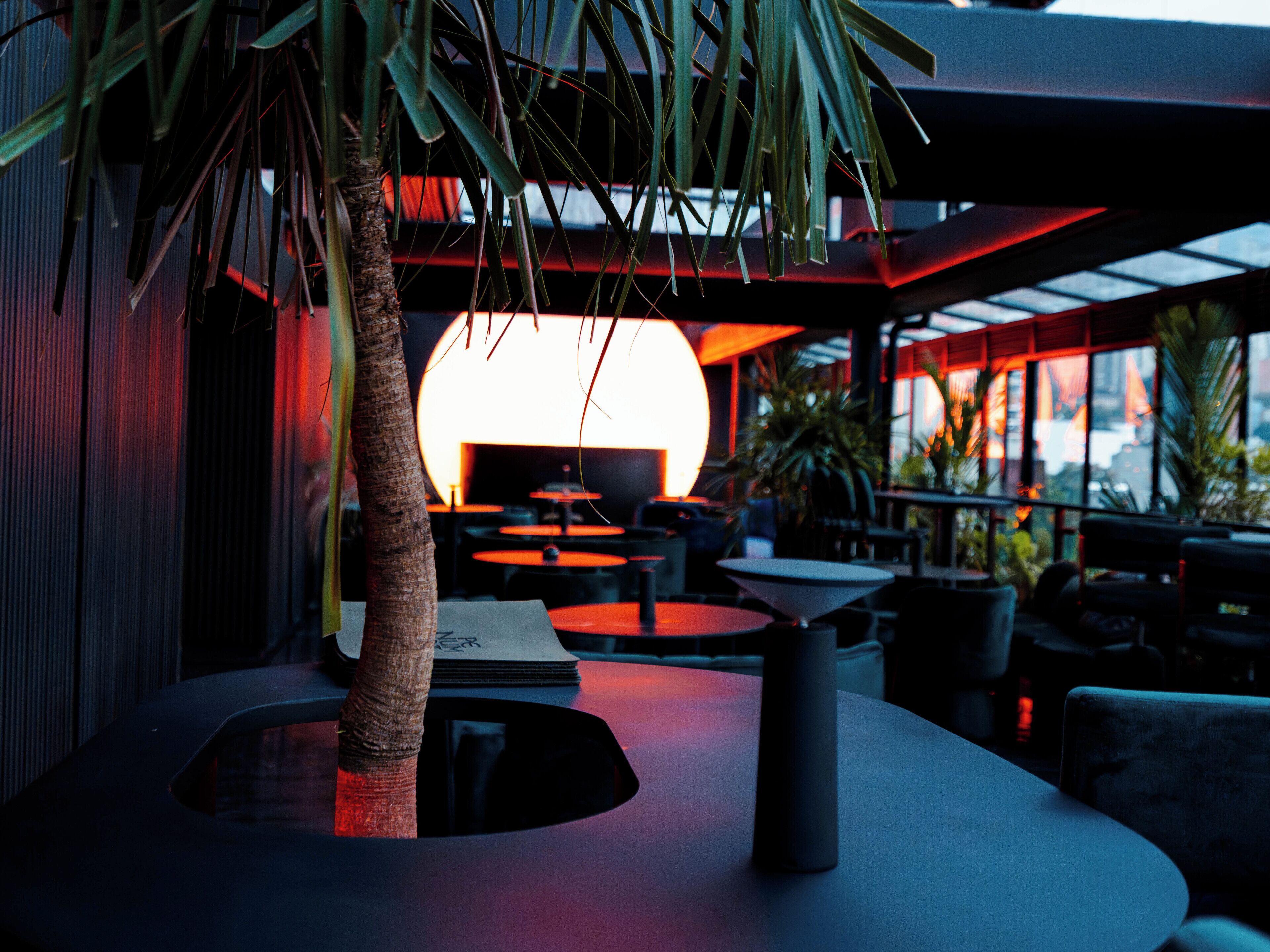 Photo - Calle Flora Hotel by Jalo