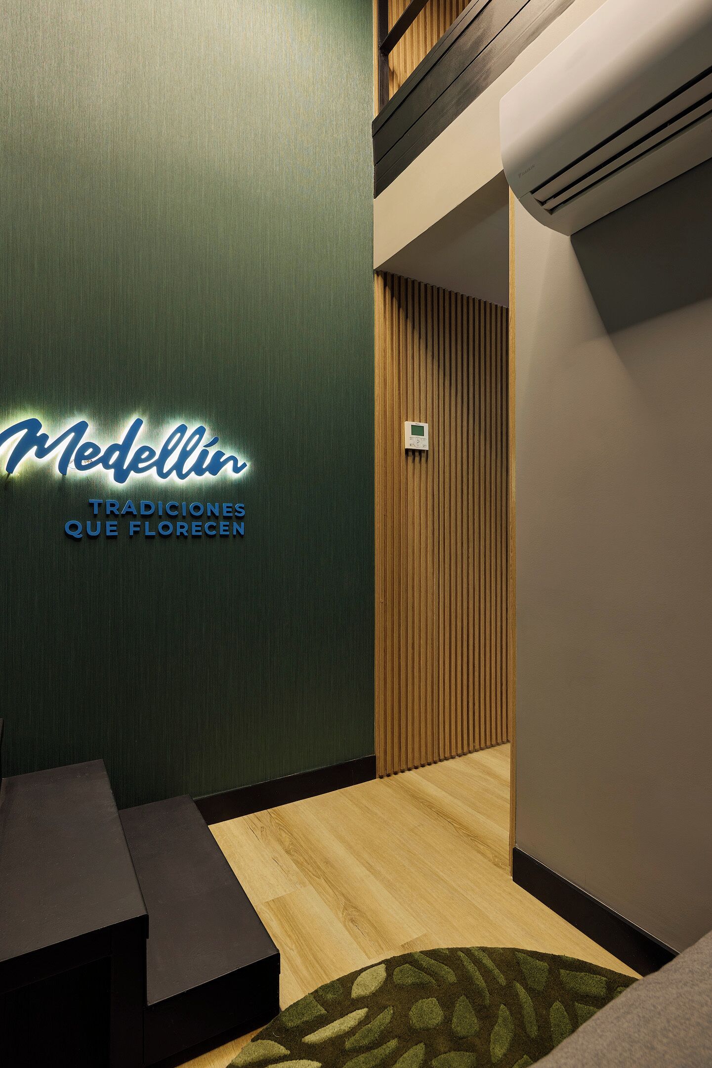 Foto - Calle Flora Hotel by Jalo