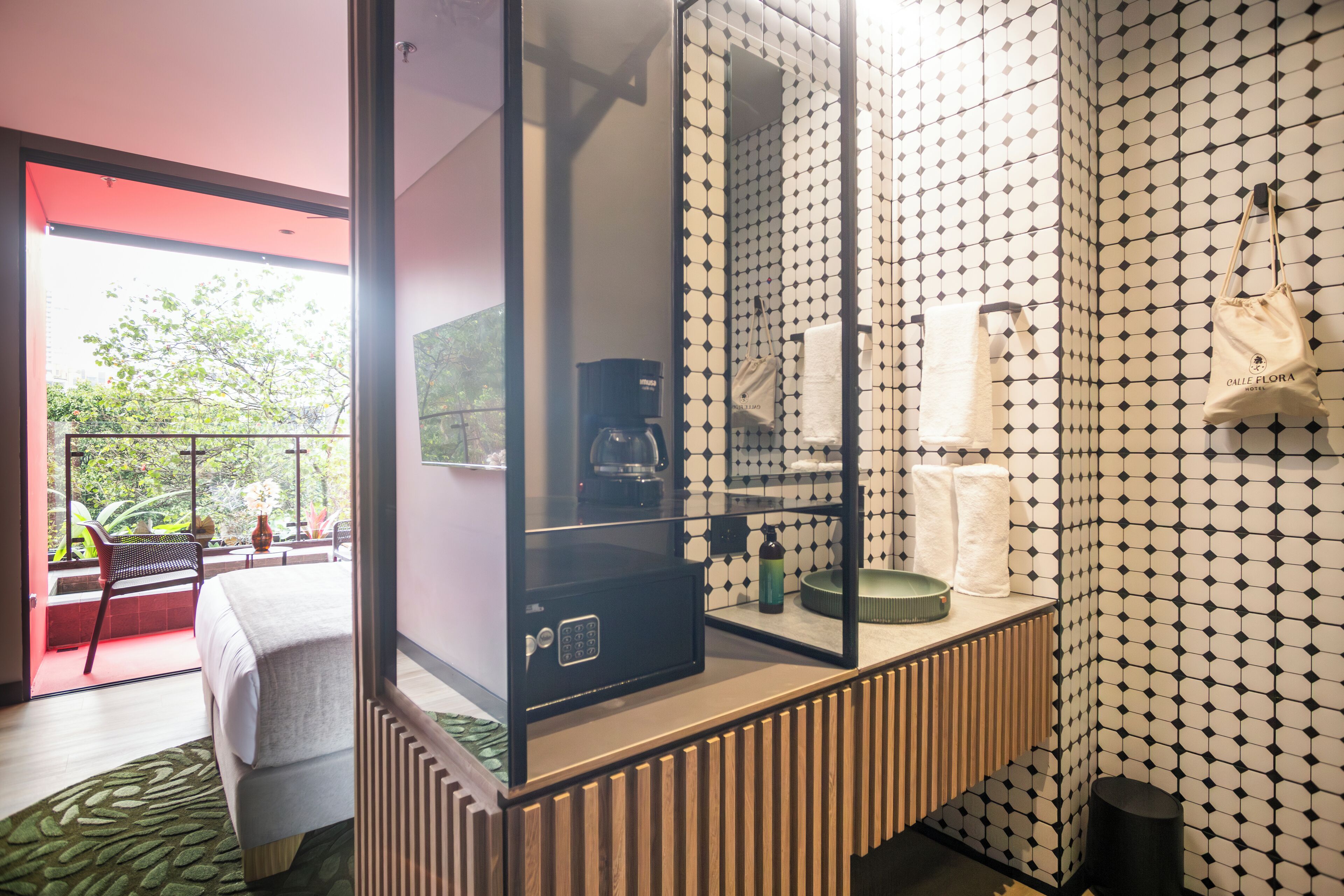 Kamar mandi