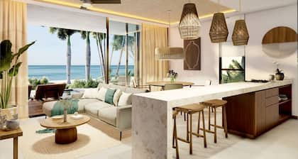 Aytana Luxury Living
