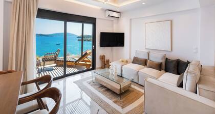 Nicole's Luxury Collection