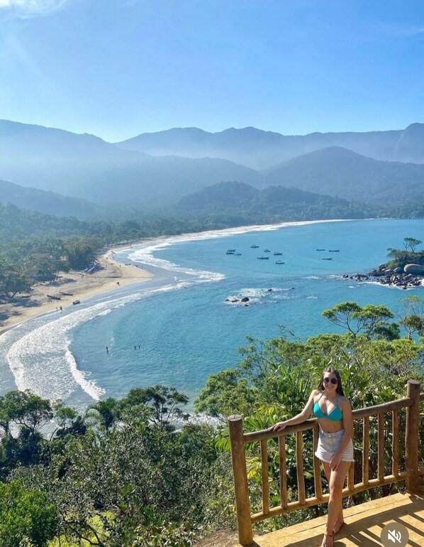 Espreguiçadeiras 