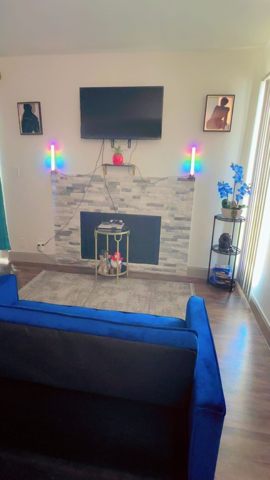Photo 13 of Family_ Friendly Apartment. CO_OP
