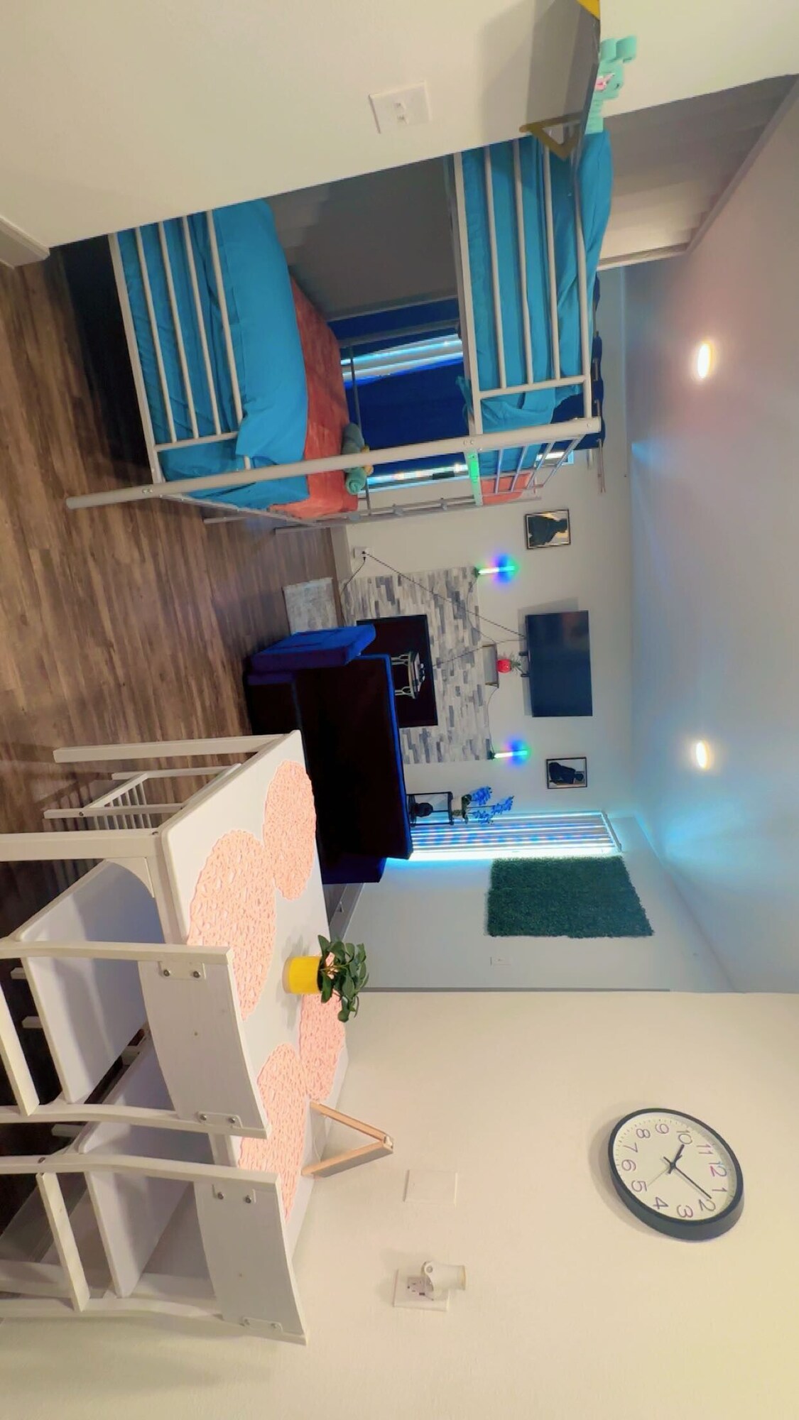 Photo 14 of Family_ Friendly Apartment. CO_OP