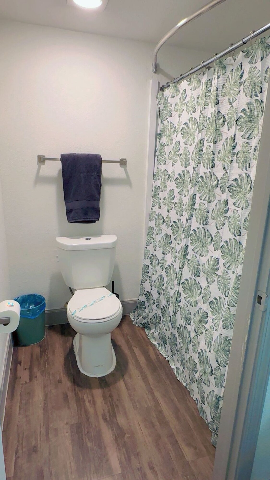 Photo 7 of Family_ Friendly Apartment. CO_OP